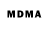Меф мяу мяу 4 MMC IPN ACAD