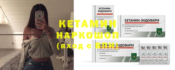 МДПВ Медвежьегорск