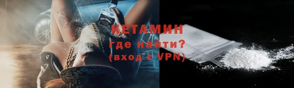 МДПВ Медвежьегорск