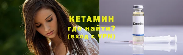 МДПВ Медвежьегорск