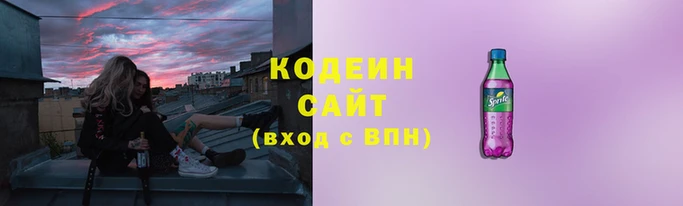 МДПВ Медвежьегорск