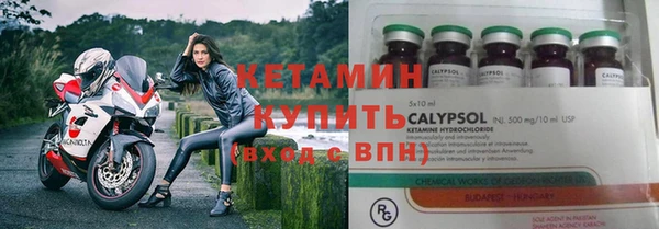 МДПВ Медвежьегорск